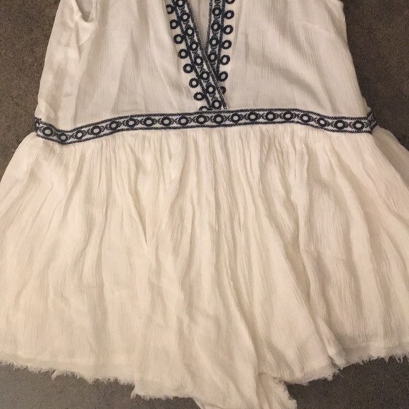 Romper - Picture 3 of 3